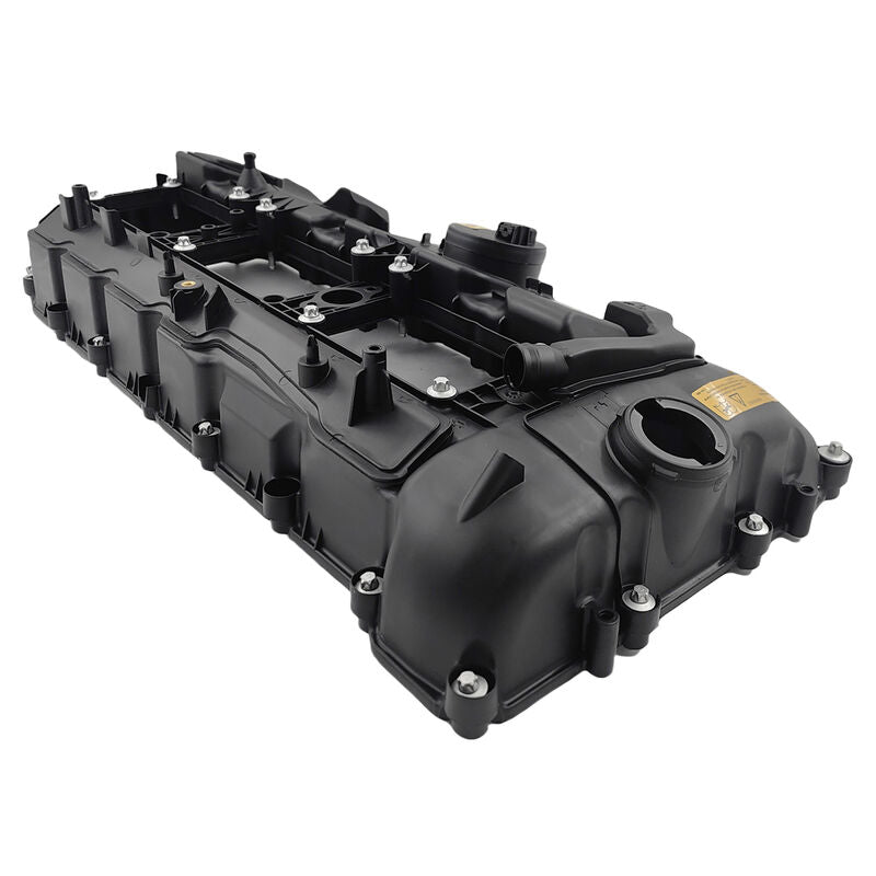 Cylinder Head Valve Cover Fit For BMW 2 3 4 Series 11127846359
