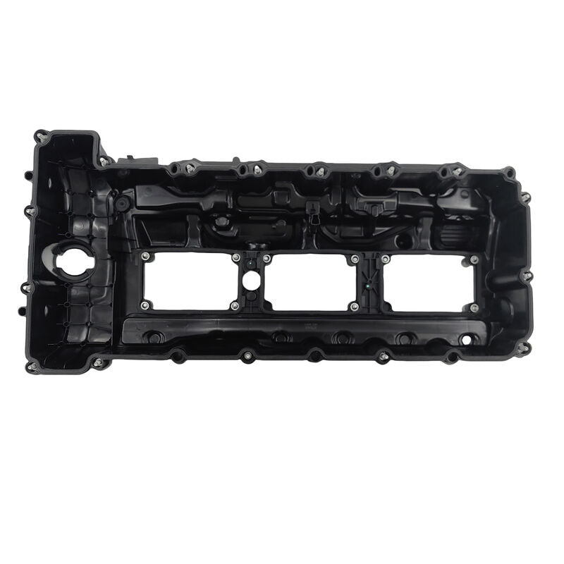 Cylinder Head Valve Cover Fit For BMW 2 3 4 Series 11127846359