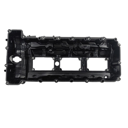 Cylinder Head Valve Cover Fit For BMW 2 3 4 Series 11127846359