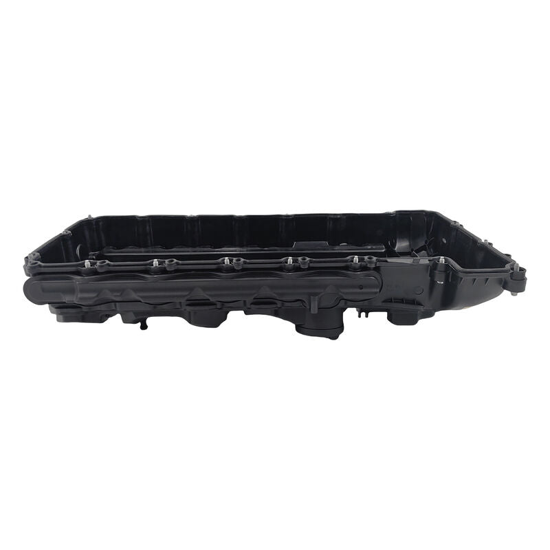 Cylinder Head Valve Cover Fit For BMW 2 3 4 Series 11127846359