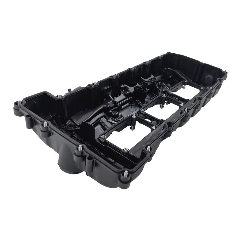 Cylinder Head Valve Cover Fit For BMW 2 3 4 Series 11127846359