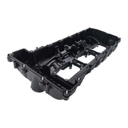 Cylinder Head Valve Cover Fit For BMW 2 3 4 Series 11127846359