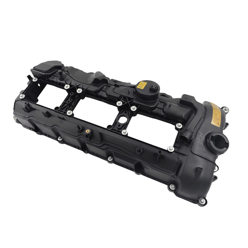 Cylinder Head Valve Cover Fit For BMW 2 3 4 Series 11127846359