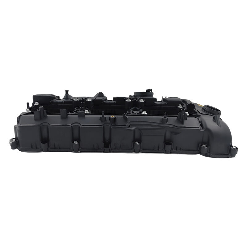 Cylinder Head Valve Cover Fit For BMW 2 3 4 Series 11127846359