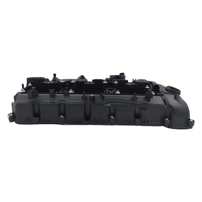 Cylinder Head Valve Cover Fit For BMW 2 3 4 Series 11127846359