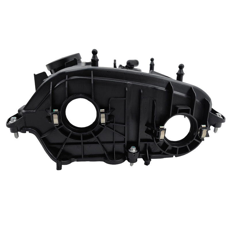 Cylinder Head Valve Cover Fit For BMW 1 2 3 4 5 6 7-Series X3 X4 3.0L 11127645173