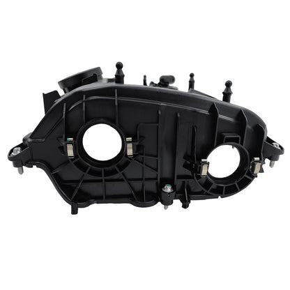Cylinder Head Valve Cover Fit For BMW 1 2 3 4 5 6 7-Series X3 X4 3.0L 11127645173