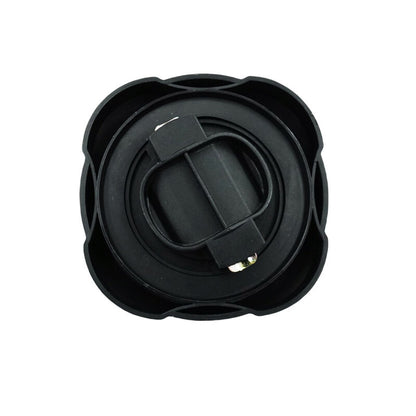 Engine Valve Cover With Gasket Fit For BMW 1 E82 2 F22 3 F30 4 F32 5 F10 6 F06 7 F01 X4 F26 X5 E70 X6 F16 11127570292