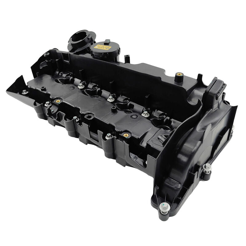 Valve Cover Gasket Set Fit For BMW 1 3 5 Series X3 E83 xDrive 2008-2011