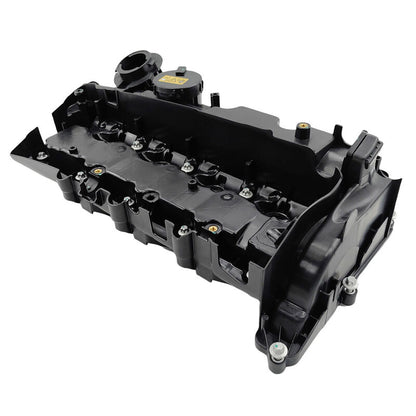 Valve Cover Gasket Set Fit For BMW 1 3 5 Series X3 E83 xDrive 2008-2011