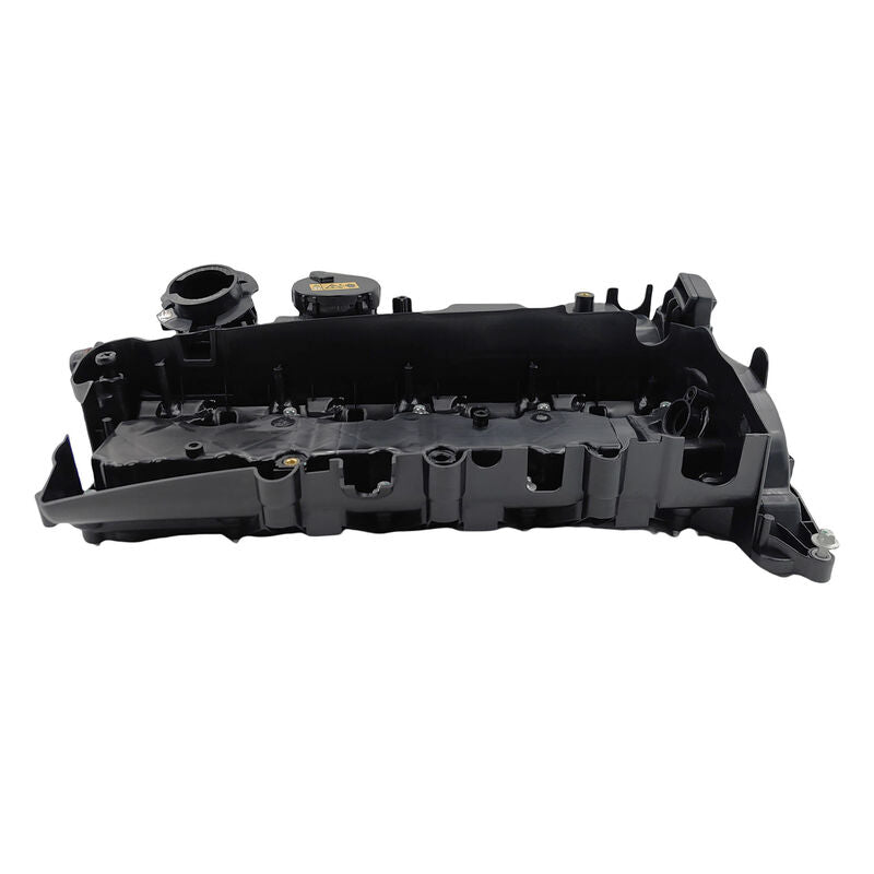Valve Cover Gasket Set Fit For BMW 1 3 5 Series X3 E83 xDrive 2008-2011