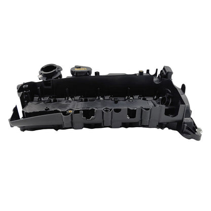 Valve Cover Gasket Set Fit For BMW 1 3 5 Series X3 E83 xDrive 2008-2011