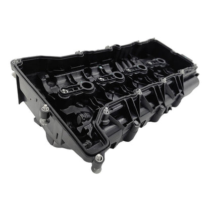 Valve Cover Gasket Set Fit For BMW 1 3 5 Series X3 E83 xDrive 2008-2011