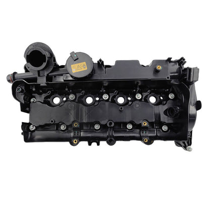 Valve Cover Gasket Set Fit For BMW 1 3 5 Series X3 E83 xDrive 2008-2011