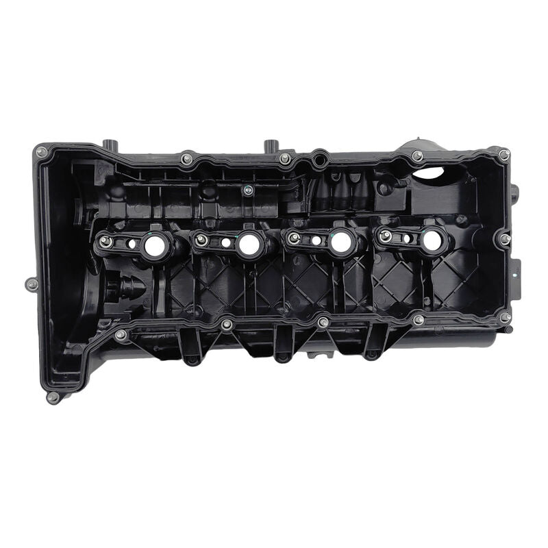 Valve Cover Gasket Set Fit For BMW 1 3 5 Series X3 E83 xDrive 2008-2011