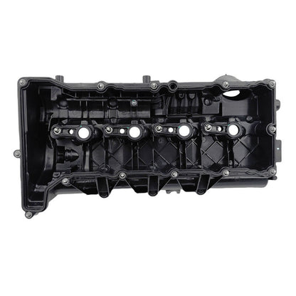 Valve Cover Gasket Set Fit For BMW 1 3 5 Series X3 E83 xDrive 2008-2011