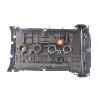 Engine Valve Rocker Cover Fit For Citroen C4 C5 DS3 DS4 DS5 Peugeot 207 208 308 1.6T