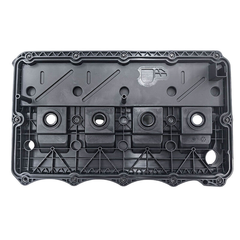 Engine Valve Cover Fit For Ford Transit MK7 2.2L 9659489880 2006-2014