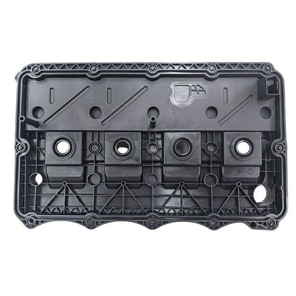 Engine Valve Cover Fit For Ford Transit MK7 2.2L 9659489880 2006-2014