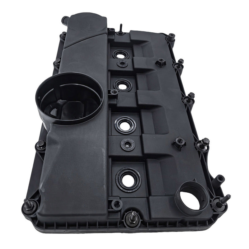 Engine Valve Cover Fit For Ford Transit MK7 2.2L 9659489880 2006-2014