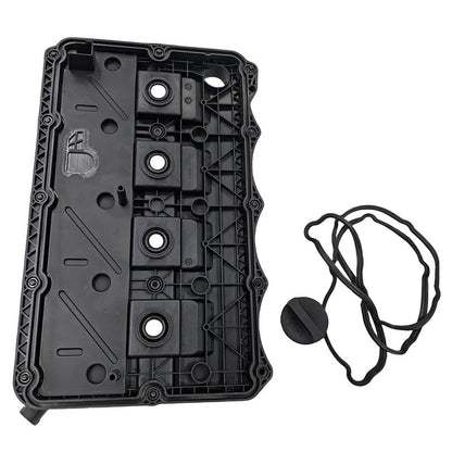 Engine Valve Cover Fit For Ford Transit MK7 2.2L 9659489880 2006-2014