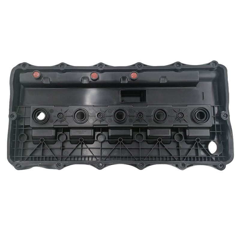 Engine Cylinder Head Valve Cover Fit For Ford Ranger TKE For Mazda BT-50 II BK3Q6K271CH BK3Z6582A