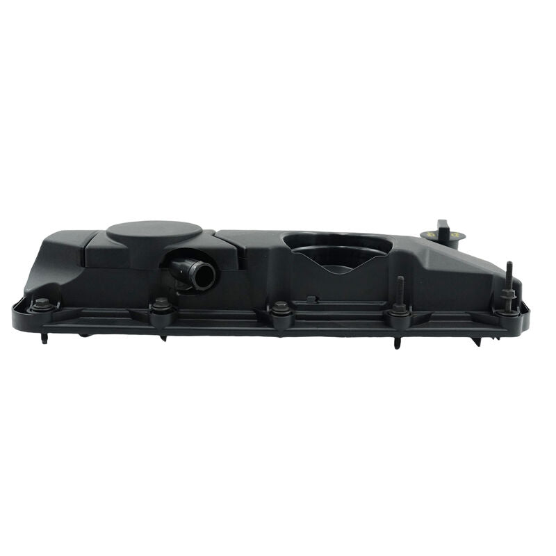 Camshaft Rocker Cover & Gasket Fit For Ford Transit VH VJ VM For Land Rover Defender For LDV 1516726