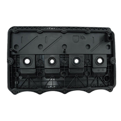 Camshaft Rocker Cover & Gasket Fit For Ford Transit VH VJ VM For Land Rover Defender For LDV 1516726