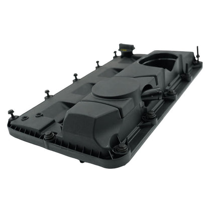 Camshaft Rocker Cover & Gasket Fit For Ford Transit VH VJ VM For Land Rover Defender For LDV 1516726