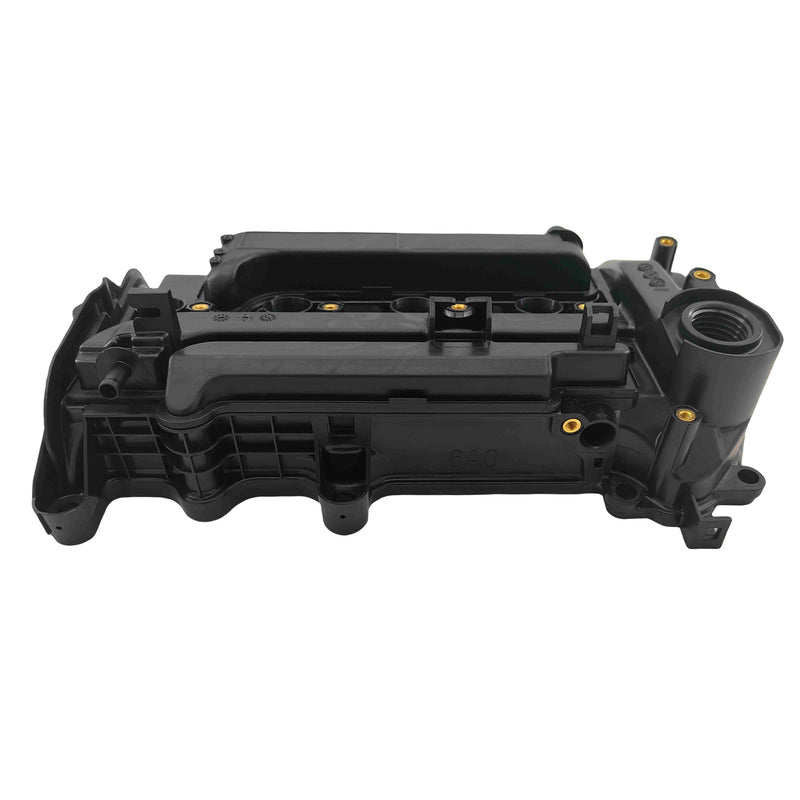 Engine Valve Cover & Gasket Fit For Honda Accord CR-V EX Civic 1.5L 2017-2019