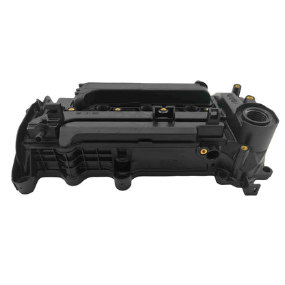 Engine Valve Cover & Gasket Fit For Honda Accord CR-V EX Civic 1.5L 2017-2019