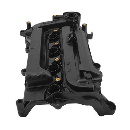 Engine Valve Cover & Gasket Fit For Honda Accord CR-V EX Civic 1.5L 2017-2019