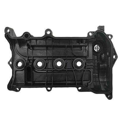 Engine Valve Cover & Gasket Fit For Honda Accord CR-V EX Civic 1.5L 2017-2019