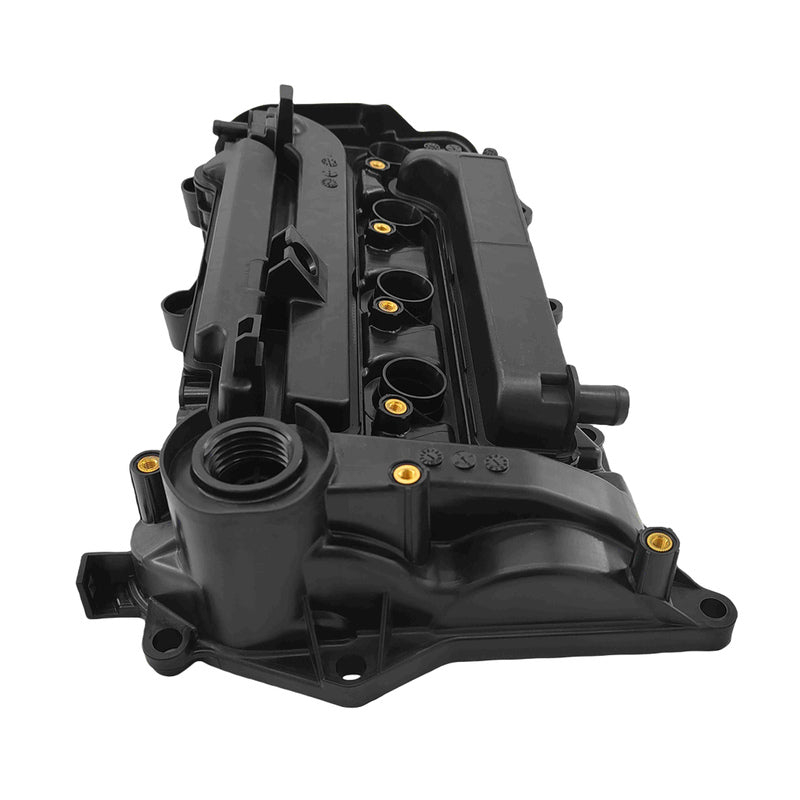 Engine Valve Cover & Gasket Fit For Honda Accord CR-V EX Civic 1.5L 2017-2019