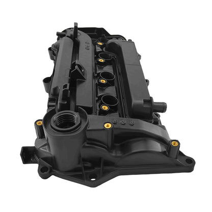 Engine Valve Cover & Gasket Fit For Honda Accord CR-V EX Civic 1.5L 2017-2019