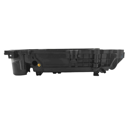 Engine Valve Cover & Gasket Fit For Honda Accord CR-V EX Civic 1.5L 2017-2019