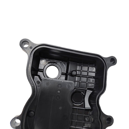 Valve Rocker Cover With Gasket Fit For Honda Accord Civic CR-V FR-V 12310-RNA-A01
