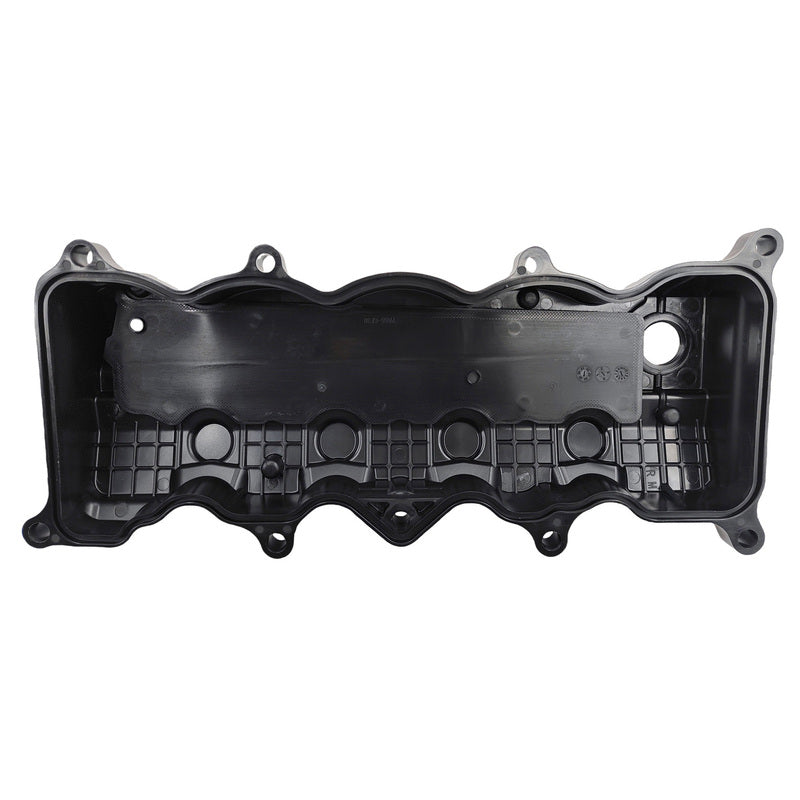 Valve Rocker Cover With Gasket Fit For Honda Accord Civic CR-V FR-V 12310-RNA-A01
