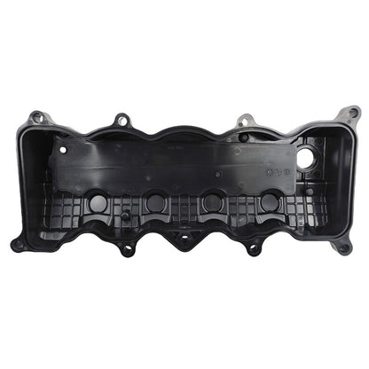 Valve Rocker Cover With Gasket Fit For Honda Accord Civic CR-V FR-V 12310-RNA-A01