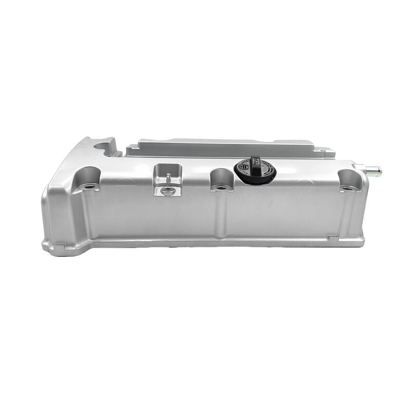Engine Cylinder Head Valve Cover Fit For Honda Accord Civic CR-V Element 2.4L Petrol 12310RAAA00 2003-2011
