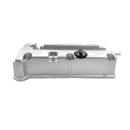 Engine Cylinder Head Valve Cover Fit For Honda Accord Civic CR-V Element 2.4L Petrol 12310RAAA00 2003-2011