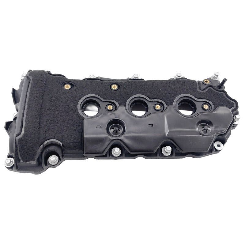 Valve Rocker Cover & Gasket Right Hand Side Fit For Holden Calais VE Caprice Commodore VZ Statesman WM SIDI LLT LFX LE0 3.6L 