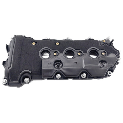 Valve Rocker Cover & Gasket Right Hand Side Fit For Holden Calais VE Caprice Commodore VZ Statesman WM SIDI LLT LFX LE0 3.6L 