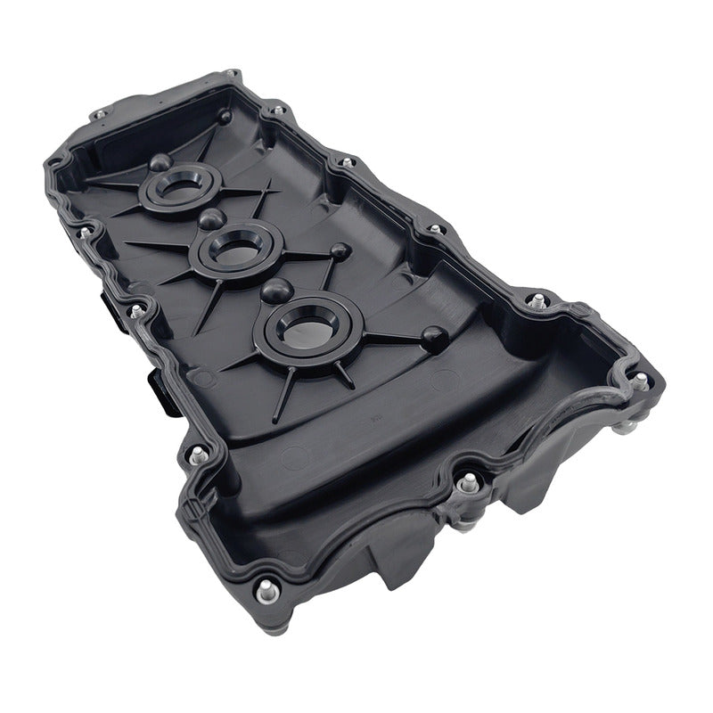 Valve Rocker Cover & Gasket Right Hand Side Fit For Holden Calais VE Caprice Commodore VZ Statesman WM SIDI LLT LFX LE0 3.6L 