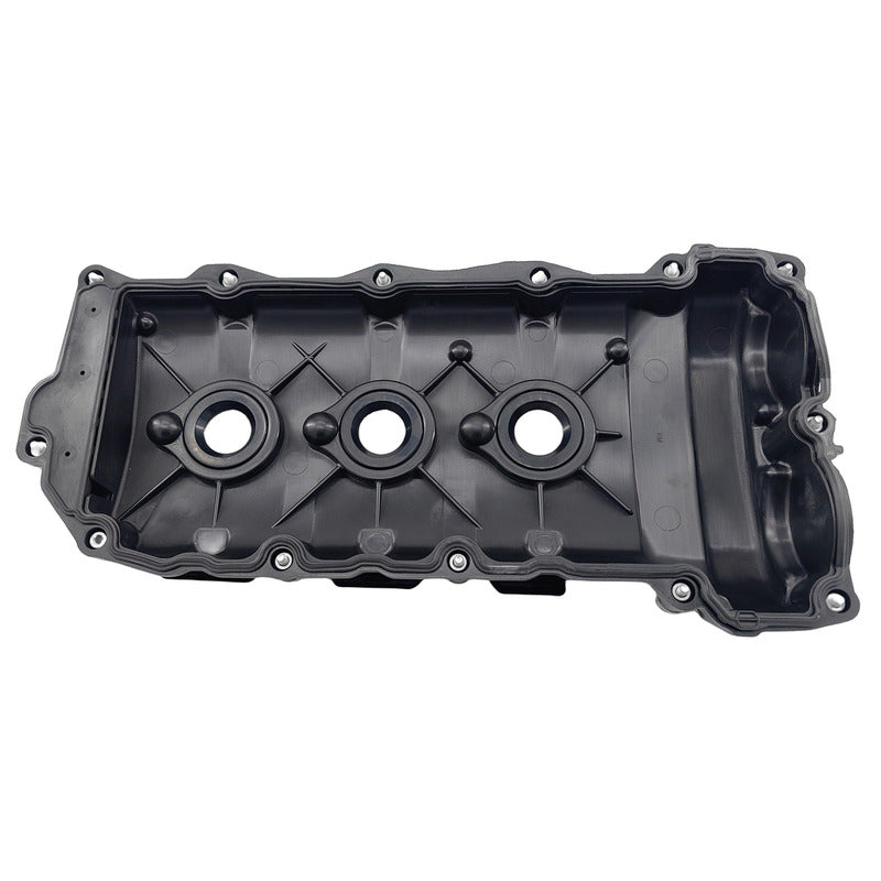 Valve Rocker Cover & Gasket Right Hand Side Fit For Holden Calais VE Caprice Commodore VZ Statesman WM SIDI LLT LFX LE0 3.6L 