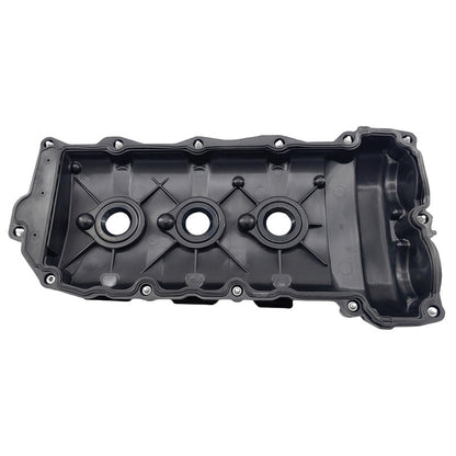 Valve Rocker Cover & Gasket Right Hand Side Fit For Holden Calais VE Caprice Commodore VZ Statesman WM SIDI LLT LFX LE0 3.6L 