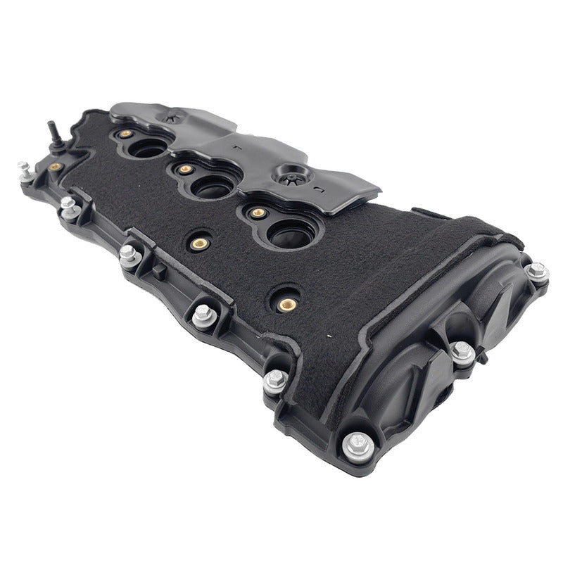 Valve Rocker Cover & Gasket Right Hand Side Fit For Holden Calais VE Caprice Commodore VZ Statesman WM SIDI LLT LFX LE0 3.6L 