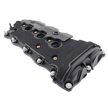 Valve Rocker Cover & Gasket Right Hand Side Fit For Holden Calais VE Caprice Commodore VZ Statesman WM SIDI LLT LFX LE0 3.6L 