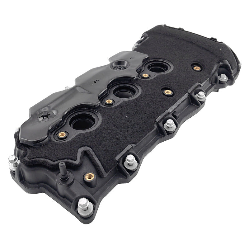 Valve Rocker Cover & Gasket Right Hand Side Fit For Holden Calais VE Caprice Commodore VZ Statesman WM SIDI LLT LFX LE0 3.6L 