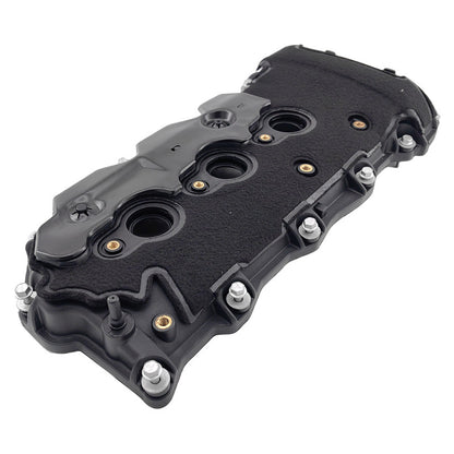 Valve Rocker Cover & Gasket Right Hand Side Fit For Holden Calais VE Caprice Commodore VZ Statesman WM SIDI LLT LFX LE0 3.6L 